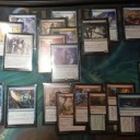 PPTQ