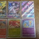 SM3＋開封結果