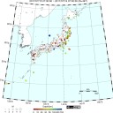 【 死魔ね ０．１４３ μ 】／▶︎原発の放射能入り温排水で泳ぐ。　（未map）