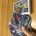 ロイヤルマスク争奪戦 イエローサブマリン広島