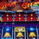 バジⅢ　PBC！