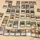 7/17 PPTQ(シールド)@板橋+雑感
