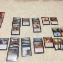 7/17 PPTQ(シールド)@板橋+雑感