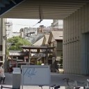 人生不如意十常八九