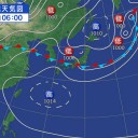 【 山口 ０．１０１ μ 】／すでに噴火している南九州／今年中の【 九州大震災 】確定か!?　（未ｍａｐ）