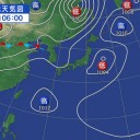 【 Ｍ ７ ．７ 】【 Ｍ ６ ．４ 】【 Ｍ ６ ．２ 】／大丈夫か。／地震で死にたくなければここ見とけばおk／磁気嵐の心配はない。　（未しん）