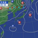 「夏休みは海と山に囲まれた島においで！」／名古屋の家庭の掃除機から見つかったホットパーティクルは10μmで 310Bq。　（未OTL）