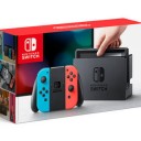 Nintendo Switchの購入についてまとめてみる