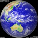 【 太陽の ストレス発散 】⇒（巨大地震を誘発）／強力な太陽フレアが発生「高エネルギー電子警報発令中！」／史上最大５２５ｍの大津波／「日本人の３ 割が標高１０m 以下に住んでいる」。　（未map）