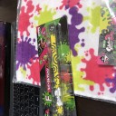 スプラトゥーン！！！