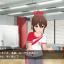 ミリシタにっき　その10