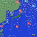 【 原発事故が起きたら、とっとと逃げる 】／「渋谷の線量通常の100倍」って携帯メール／耐放射線性はたった200シーベルト。