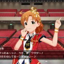 ミリシタにっき　その12