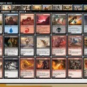 HOU F-S league27