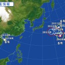 【 第三原発２号機 】 冷却ポンプ異常で一時停止／【 Kill Shot級 スーパー太陽嵐 】／【 太陽の向こう側 】 激しいフレアとCMEが発生しました。／日本は終るでしょうね。