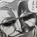即堕ちしてメイドインアビスを全巻買うマン（ちょっとだけネタバレ有り）