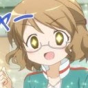 機知の勇者君うなぎのぼり　１５０円→７００円　リアニ好きな皆は開幕で買えてるよね！