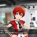 ミリシタにっき その13