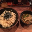 7/26 シーガル仙台駅前店【ジムバトル】
