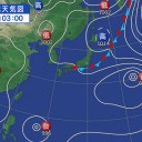 【 太陽黒点７日連続ゼロ 】／【 高速太陽風５日連続 】／【 地磁気 異常 継続 】／【 大地震の前兆 関東フラグ 】／日本列島地下には電荷の供給ルートがあるようです。