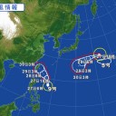 【 太陽黒点７日連続ゼロ 】／【 高速太陽風５日連続 】／【 地磁気 異常 継続 】／【 大地震の前兆 関東フラグ 】／日本列島地下には電荷の供給ルートがあるようです。
