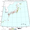 「国が決めたことを守っていれば絶対に大丈夫なので安心して働きなさい。」／疑うことができなければ、歯止めはかけられない。
