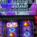 ワイ黄金聖闘士