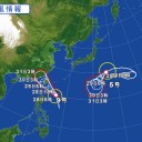 （ 札幌 １９℃。 ０．０４１ μ ）…わたくし的には今日が最後の「マンガボックス原作賞」応募用の「投稿ごっこ」最終日。