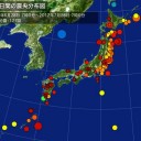 【 東京離れ 】てよかったー。／日本は大卒初任給１６万円。シンガポールは日本円で３０万円。日本国民はアジアの中でも低賃金、長時間労働／【最低賃金８４８円！】⇒先進国ではぶっちぎりの最下位！