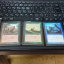 あなーばFNM@7/28