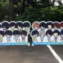 『Original Entertainment Paradise -おれパラ- 10th Anniversary ～ORE!!SUMMER～』