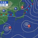 太陽赤道付近のコロナホールから噴き出た【 高速太陽風と連動して台風は異常発達 】する。　（未OTL）