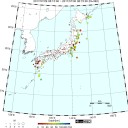 【 小児 甲状腺がん 】異常多発／【 枝野 の害 】⇒3.11直後に【 線量計の販売を止めた 】。　（未OTL）