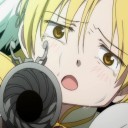 イカができないなら　ＤＱ１１を始めるしかないじゃない！