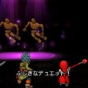 イカができないなら　ＤＱ１１を始めるしかないじゃない！
