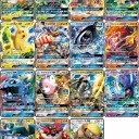 今週末は第３５回うんざり会です！