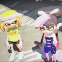 イカ2