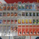 ろむざーど式『リザードンミロカロス』高勝率を叩き出した画期的なデッキレシピ