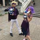 ニャオ二クス杯＠7/30バトロコ高田馬場