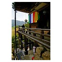 古寺素描４３－豊山長谷寺⑤－奈良