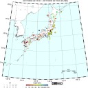 （さてと、がんばりますか。　　砂魚鵜　秋涼　）