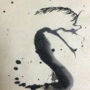 ニッサ的なにか