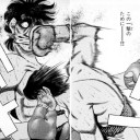 【赤単探して三千里】“振り上げたパンチの威力が強ければ強いほど、相手のカウンターの威力も増すんだよ・・・(´ﾟωﾟ｀)ﾌﾞﾙﾌﾞﾙ”の巻