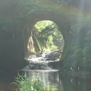 君津バーベキュー