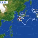 （ 札幌 １８℃／０．０３９ μ ）