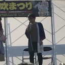 TOMOSUKEぇ！！