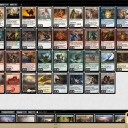 HOU F-S league54