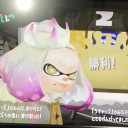 皆様おはようございます