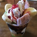 そいじゃー帰宅します！