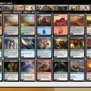 HOU F-S league59